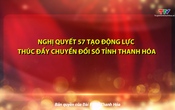 Đảng trong cuộc sống ngày 01/5/2025