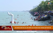 Thanh Hóa ngày mới ngày 02/5/2025