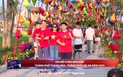 Bản tin Thời sự 18h ngày 01/5/2025