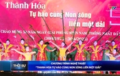 Bản tin Thời sự 14h ngày 01/5/2025