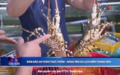 Bản tin Thời sự cuối ngày 10/5/2025