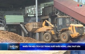 Bản tin Thời sự 14h ngày 10/5/2025