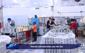 Bản tin Tài chính – Thị trường 11/5/2025