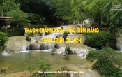Đảng trong cuộc sống 10/5/2025
