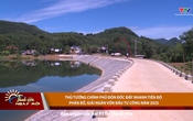 Thanh Hóa ngày mới 12/5/2025