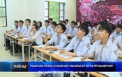 Bản tin Thời sự 16h ngày 11/5/2025