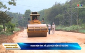 Bản tin Doanh nghiệp doanh nhân ngày 11/5/2025