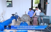 Khoa học và đời sống ngày 12/5/2025
