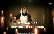 Y tế dân số và sức khỏe ngày 12/5/2025