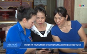 Bản tin Số và công nghệ ngày 12/5/2025