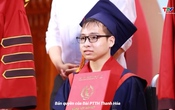 Thanh Hóa ngày mới 13/5/2025
