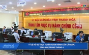 Bản tin Số và công nghệ ngày 14/5/2025