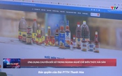 Bản tin Thời sự 18h ngày 13/5/2025