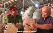 An ninh Thanh Hóa ngày 14/5/2025