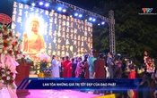 Bản tin Văn hóa ngày 14/5/2025