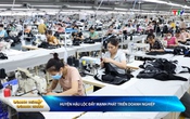 Bản tin nông nghiệp ngày 14/5/2025