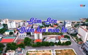Thanh Hóa - Đi để yêu ngày 14/5/2025