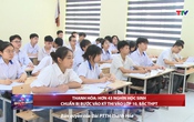 Bản tin Thơi sự 18h ngày 14/5/2025