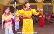 Văn hóa – Nghệ thuật ngày 14/5/2025