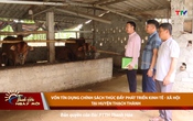 Thanh Hóa ngày mới ngày 16/5/2025
