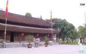 Bản tin Du lịch 15/5/2025
