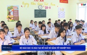 Giáo dục và Khuyến học 15/5/2025