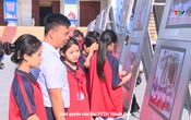 An toàn giao thông 24h ngày 15/5/2025