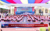 Bản tin Thời sự 18h ngày 16/5/2025
