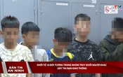  Bản tin An ninh 15/5/2025