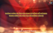 Đảng trong cuộc sống 15/5/2025