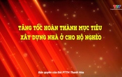 Đảng trong cuộc sống 17/5/2025