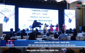 Bản tin Thời sự cuối ngày 17/5/2025