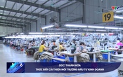 Bản tin Tài chính thị trường ngày 18/5/2025