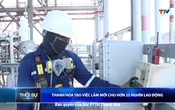 Bản tin Thời sự 14h ngày 18/5/2025