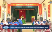  Bản tin Số và Công nghệ 19/5/2025