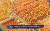 Bản tin Tài chính -Thị trường 19/5/2025
