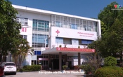 Hộp thư truyền hình 19/5/2025