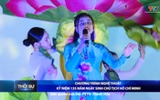 Bản tin Thời sự 14h ngày 19/5/2025