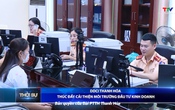 Bản tin Thời sự 16h ngày 19/5/2025