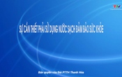 Y tế, dân số và sức khỏe 19/5/2025