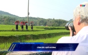 Bản tin Văn hóa ngày 2/5/2025