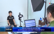 Bản tin Thời sự 16h ngày 2/5/2025