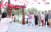 Bản tin Thời sự tối ngày 2/5/2025