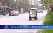 Bản tin Thời sự cuối ngày 2/5/2025