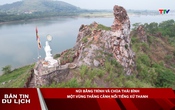 Bản tin Du lịch ngày 20/5/2025