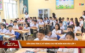 Thanh Hóa ngày mới 21/5/2025