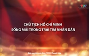 Đảng trong cuộc sống ngày 20/5/2025