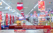 Bản tin Thời sự 18h ngày 20/5/2025