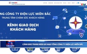 Bản tin Thời sự cuối ngày 20/5/2025