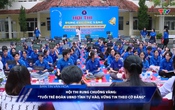 Bản tin Văn hóa ngày 21/5/2025